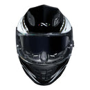 Capacete Norisk FF302 Soul 2 Grand Prix África do Sul